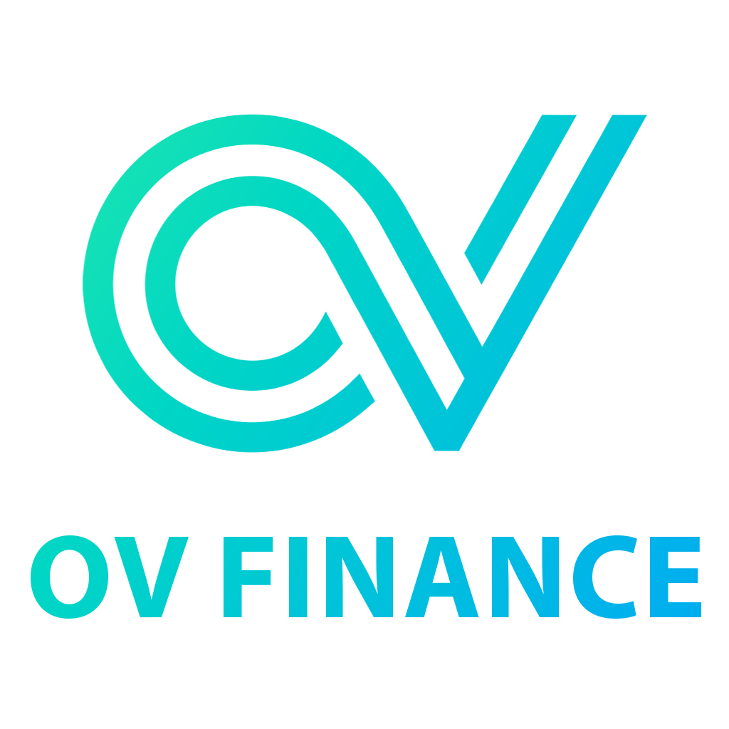 Ov Finance Photo